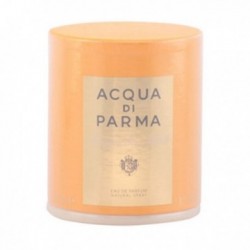 MAGNOLIA NOBILE edp vaporizador 50 ml