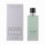 MADERA NARANJO HOMME edt vaporizador 100 ml