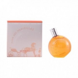 ELIXIR DES MERVEILLES edp vaporizador 30 ml