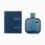 EAU DE LACOSTE L.12.12 BLEU edt vaporizador 100 ml