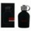 JUST DIFFERENT edt vaporizador 100 ml