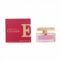 ESPECIALLY ESCADA edp vaporizador 50 ml