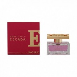 ESPECIALLY ESCADA edp vaporizador 30 ml
