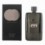 GUCCI GUILTY HOMME edt intense vaporizador 90 ml