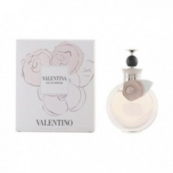 VALENTINA edp vaporizador 30 ml