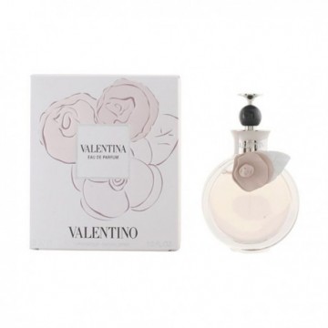 VALENTINA edp vaporizador 30 ml