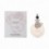 VALENTINA edp vaporizador 30 ml