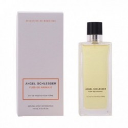 FLOR NARANJO FEMME edt vaporizador 150 ml