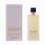 FLOR NARANJO FEMME edt vaporizador 150 ml