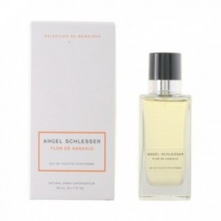 FLOR NARANJO FEMME edt vaporizador 50 ml