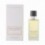 FLOR NARANJO FEMME edt vaporizador 50 ml