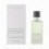 MADERA NARANJO HOMME edt vaporizador 50 ml