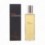 TERRE D'HERMES parfum refill 125 ml