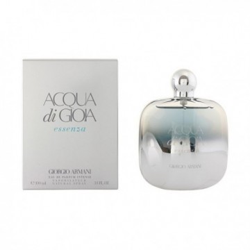 ACQUA DI GIOIA ESSENZA edp vaporizador 100 ml