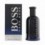BOSS BOTTLED NIGHT edt vaporizador 200 ml
