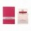 SO ESSENTIAL edt vaporizador 100 ml