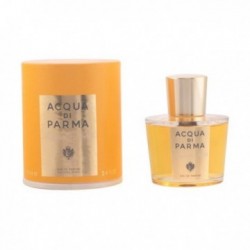 MAGNOLIA NOBILE edp vaporizador 100 ml