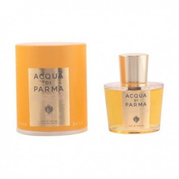 MAGNOLIA NOBILE edp vaporizador 100 ml