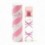 PINK SUGAR edt vaporizador 30 ml