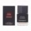 YSL POUR HOMME edt vaporizador 80 ml