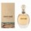 ROBERTO CAVALLI edp vaporizador 75 ml