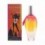 ROCKIN RIO edt vaporizador 100 ml