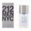 212 MEN edt vaporizador 30 ml