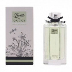 FLORA GRACIOUS TUBEROSE edt vaporizador 100 ml