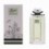 FLORA GRACIOUS TUBEROSE edt vaporizador 100 ml