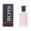 BOSS BOTTLED SPORT edt vaporizador 100 ml