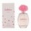 CABOTINE ROSE edt vaporizador 100 ml