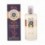 GINGEMBRE eau fraîche parfumée vaporizador 200 ml