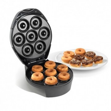 Machine à Donuts | Tristar DM1147