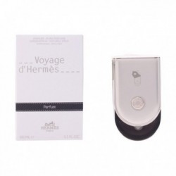 VOYAGE D'HERMES edp vaporizador 100 ml