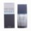 L'EAU D'ISSEY HOMME SPORT edt vaporizador 100 ml