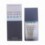 L'EAU D'ISSEY HOMME SPORT edt vaporizador 50 ml