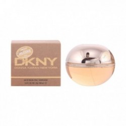 GOLDEN DELICIOUS edp vaporizador 100 ml