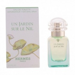 UN JARDIN SUR LE NIL edt vaporizador 30 ml