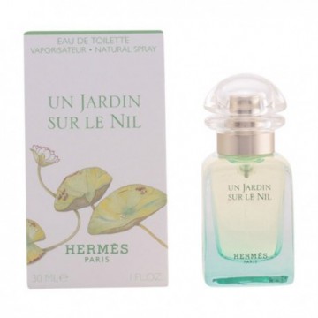 UN JARDIN SUR LE NIL edt vaporizador 30 ml