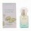 UN JARDIN SUR LE NIL edt vaporizador 30 ml