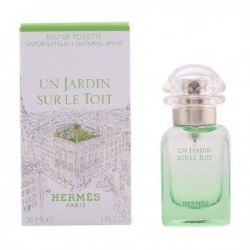 UN JARDIN SUR LE TOIT edt vaporizador 30 ml