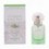 UN JARDIN SUR LE TOIT edt vaporizador 30 ml