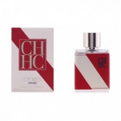 CH MEN SPORT edt vaporizador 50 ml