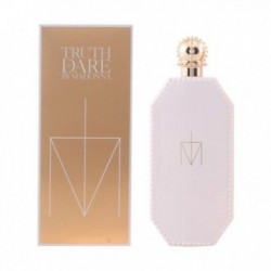 TRUTH OR DARE edp vaporizador 75 ml