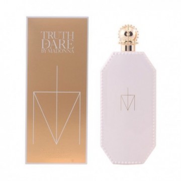 TRUTH OR DARE edp vaporizador 75 ml