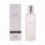 VOYAGE D'HERMES edp vaporizador refill 125 ml