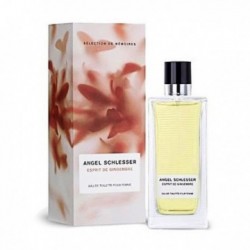 ESPRIT DE GINGEMBRE FEMME edt 7 ml