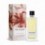 ESPRIT DE GINGEMBRE FEMME edt 7 ml