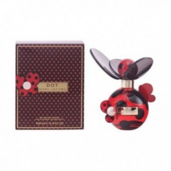 DOT edp vaporizador 100 ml