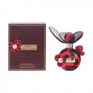 DOT edp vaporizador 100 ml